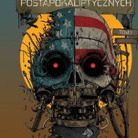 Kronikarz zapowiedzianej śmierci