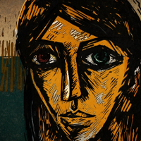 Krótka rozgrzewka przed Short Waves Festival