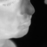 Krótki metraż w sieci