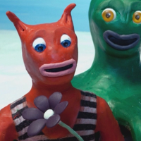 Krótkie jest piękne