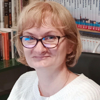 Kryminały z przymrużeniem oka