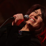 Krystyna Prońko