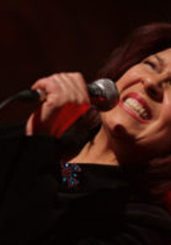 Krystyna Prońko