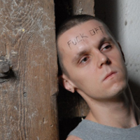 Krytyczne spojrzenie na rzeczywistość