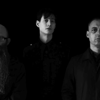 Krytyczny industrial