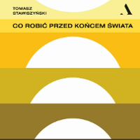 Krytycznym okiem filozofa