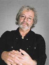 Krzysztof Daukszewicz