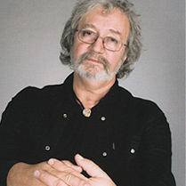 Krzysztof Daukszewicz