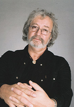 Krzysztof Daukszewicz