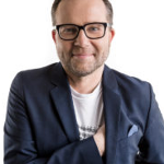 Krzysztof Herdzin