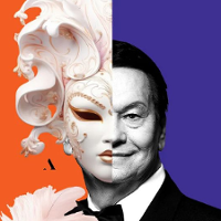 Książę Operetki zdemaskowany