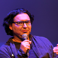 Książka dodatkiem do renty