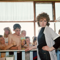 Książka fotograficzna w centrum uwagi