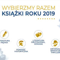 Książka na kilka sposobów