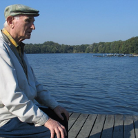 Książka nieoczywista