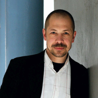 Książka zrodzona z gniewu