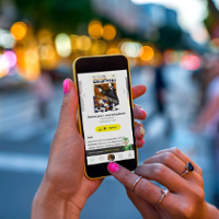 Książki na wyciągnięcie ręki