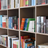 Książkomaty w Poznaniu!