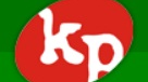 Księgarnia Powszechna - grafika artykułu