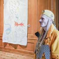 Księżniczki tonące w remontach