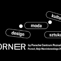Księżycowe pieśni i sztuka wizualna