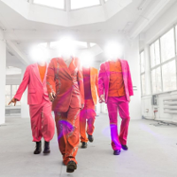 Księżycowe proroctwo