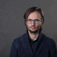 Kto był bohaterem, a kto grał znaczonymi kartami...