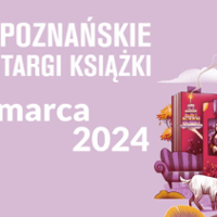 Kto czyta, ten lubi błądzić