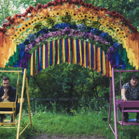 Kto dziś jeszcze tańczy?