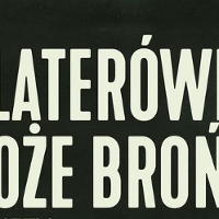 Kto jest, a kto nie jest bohaterem