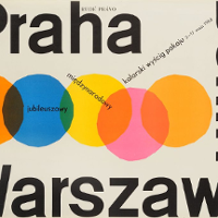 Kto nie lubi plakatu?