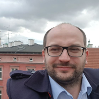 Kto oberwał najmocniej?