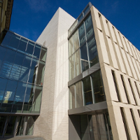 Kto pokieruje Biblioteką Raczyńskich?