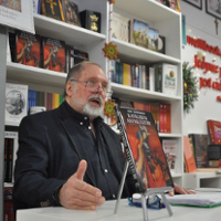 Kto steruje Wielką Historią?