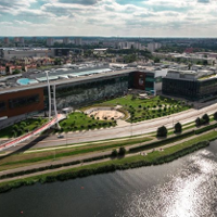 Kto wygrał konkurs "Malta uskrzydla talenty"?