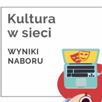 Które poznańskie instytucje otrzymają dotację?
