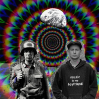 Ktoś musi pisać, by grać mógł ktoś