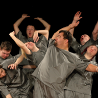 Ktoś musi za to wszystko odpowiedzieć