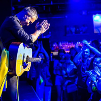 Ku pokrzepieniu serc