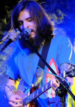 Kuba Jaworski
