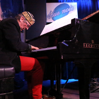 Kułakowski na własnych ścieżkach