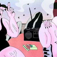 Kultowy cykl powraca do Zamku