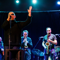 Kulturą bym tego nie nazwała