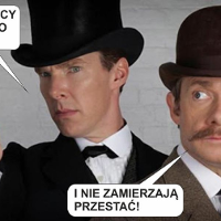 Kultura, którą lepiej widać i słychać