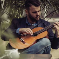 Kultura na długi weekend