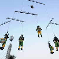 Kultura na długi weekend