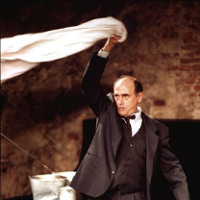 Kultura na długi weekend