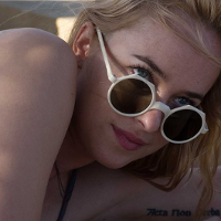 Kultura na letni weekend