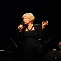 Kultura na letni weekend