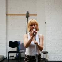 Kultura na letni weekend